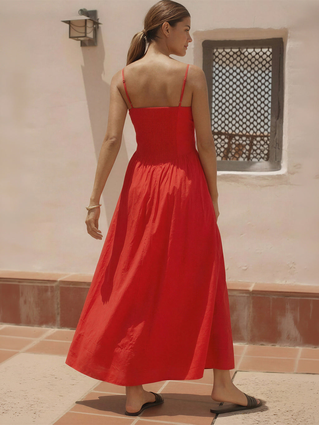 #color_RED