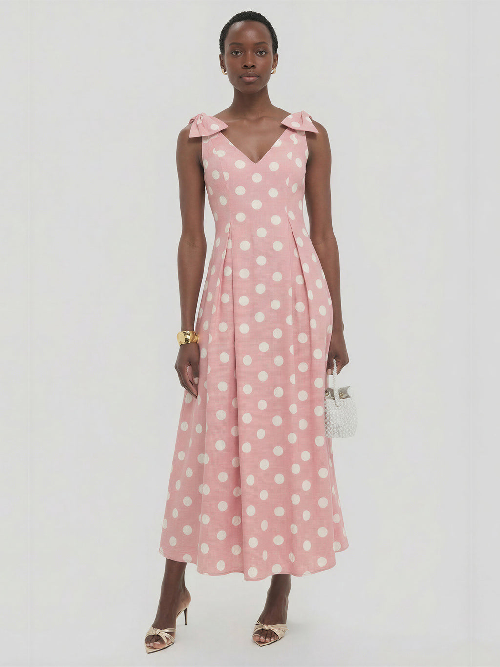 #color_GENTLE MAUVE