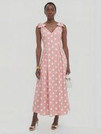 #color_GENTLE MAUVE