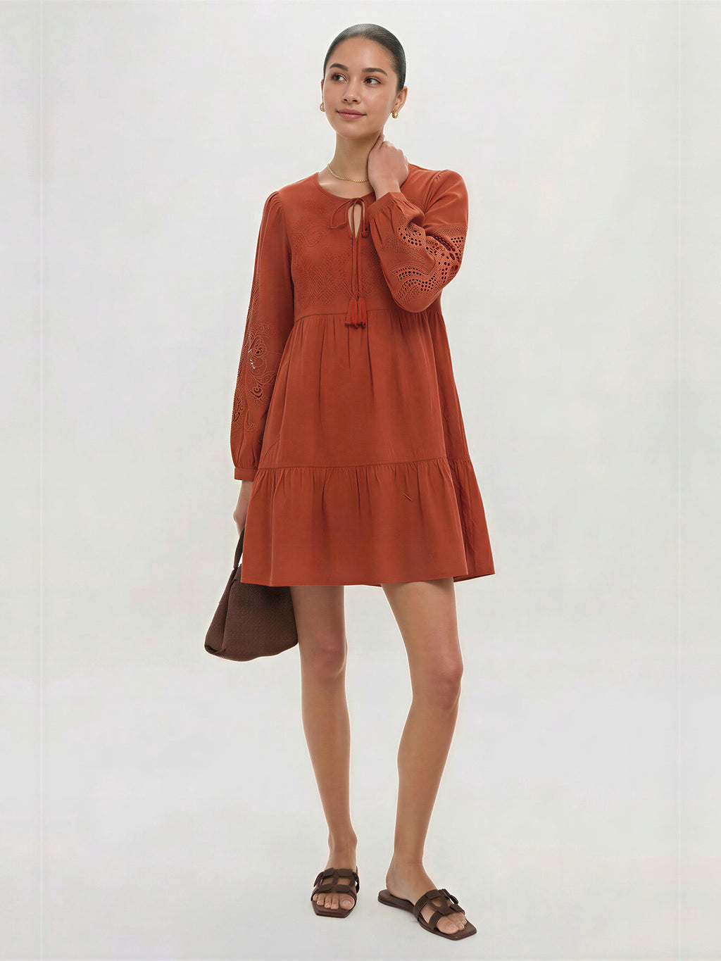 #color_CORAL