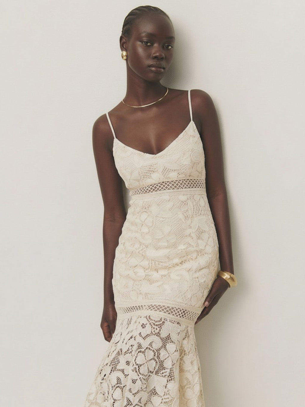 #color_IVORY