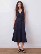 #color_DARK BLUE WASH