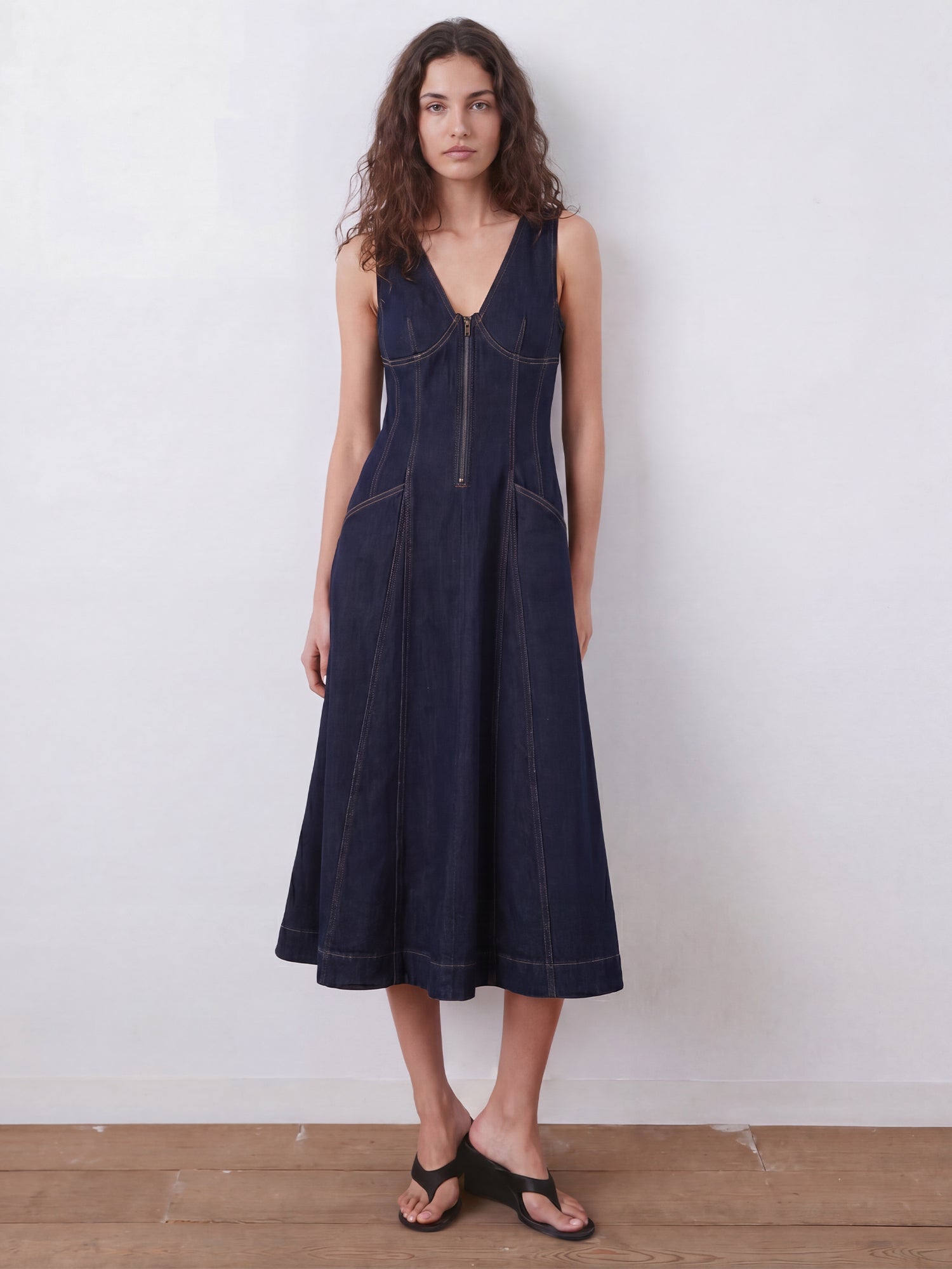 #color_DARK BLUE WASH
