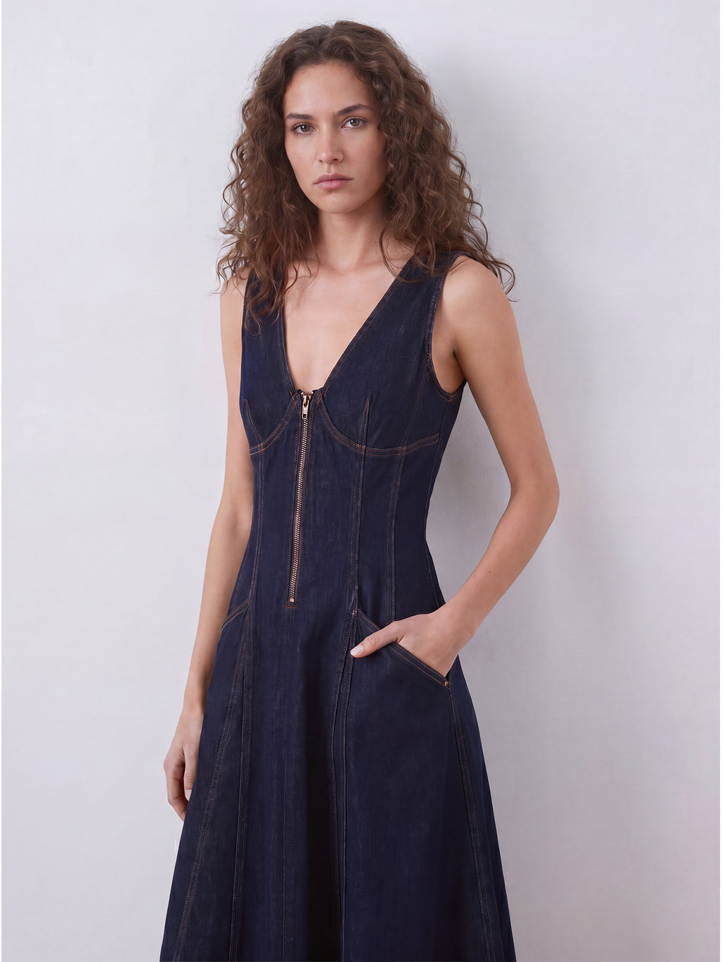 #color_DARK BLUE WASH