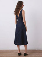 #color_DARK BLUE WASH