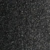 #swatch_BLACK