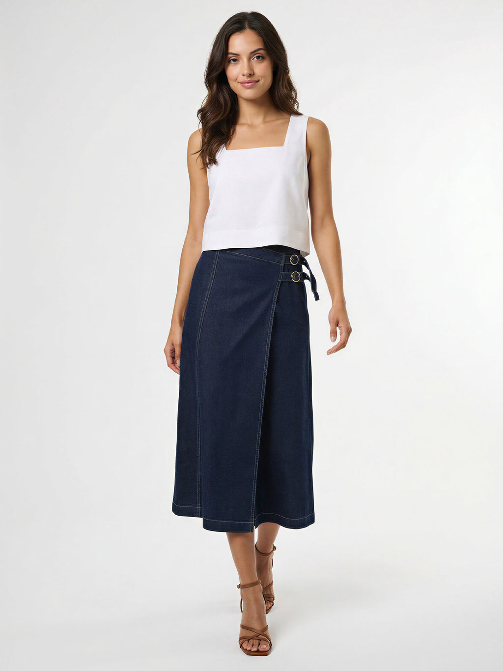 #color_DARK BLUE WASH