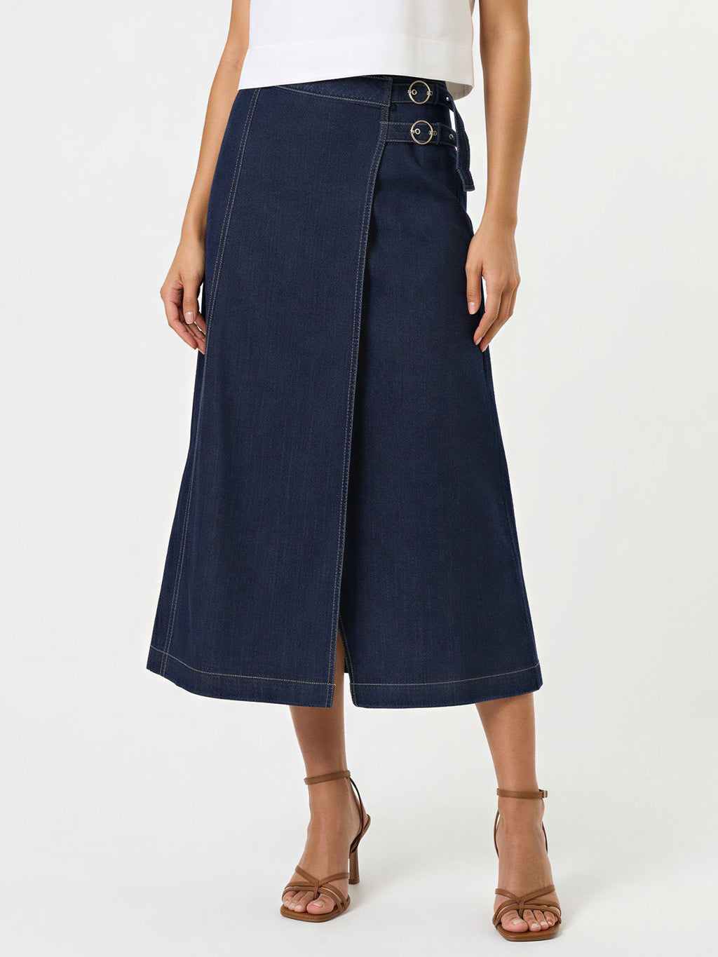 #color_DARK BLUE WASH