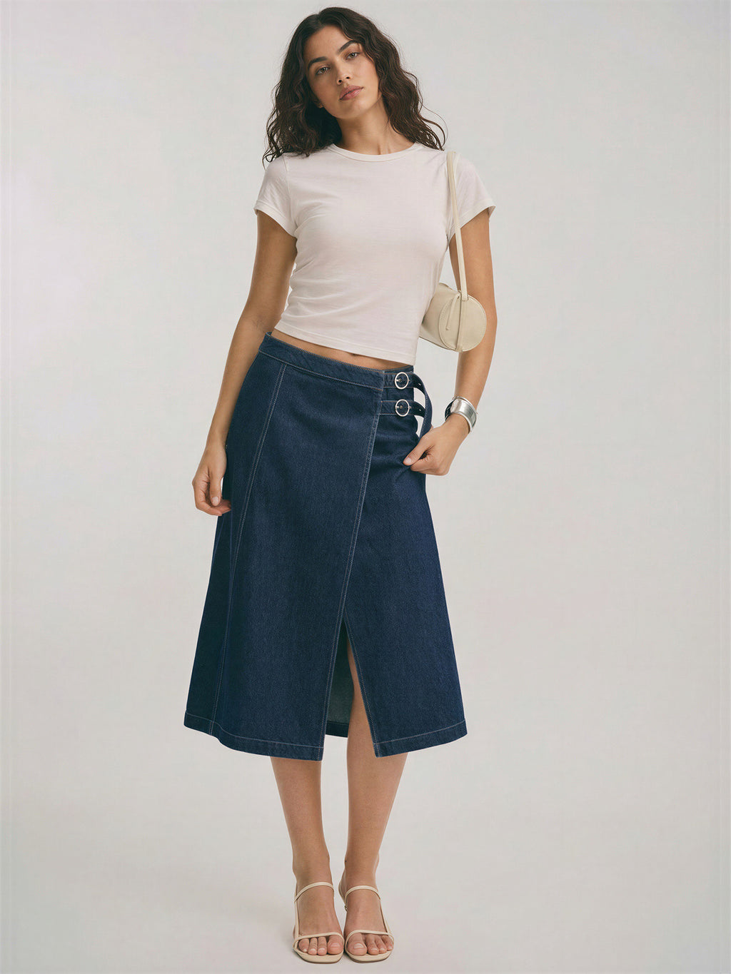 #color_DARK BLUE WASH