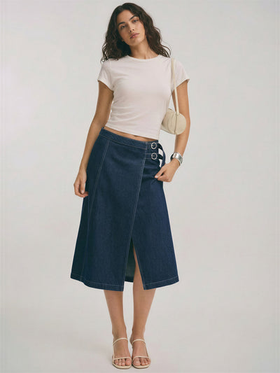 #color_DARK BLUE WASH