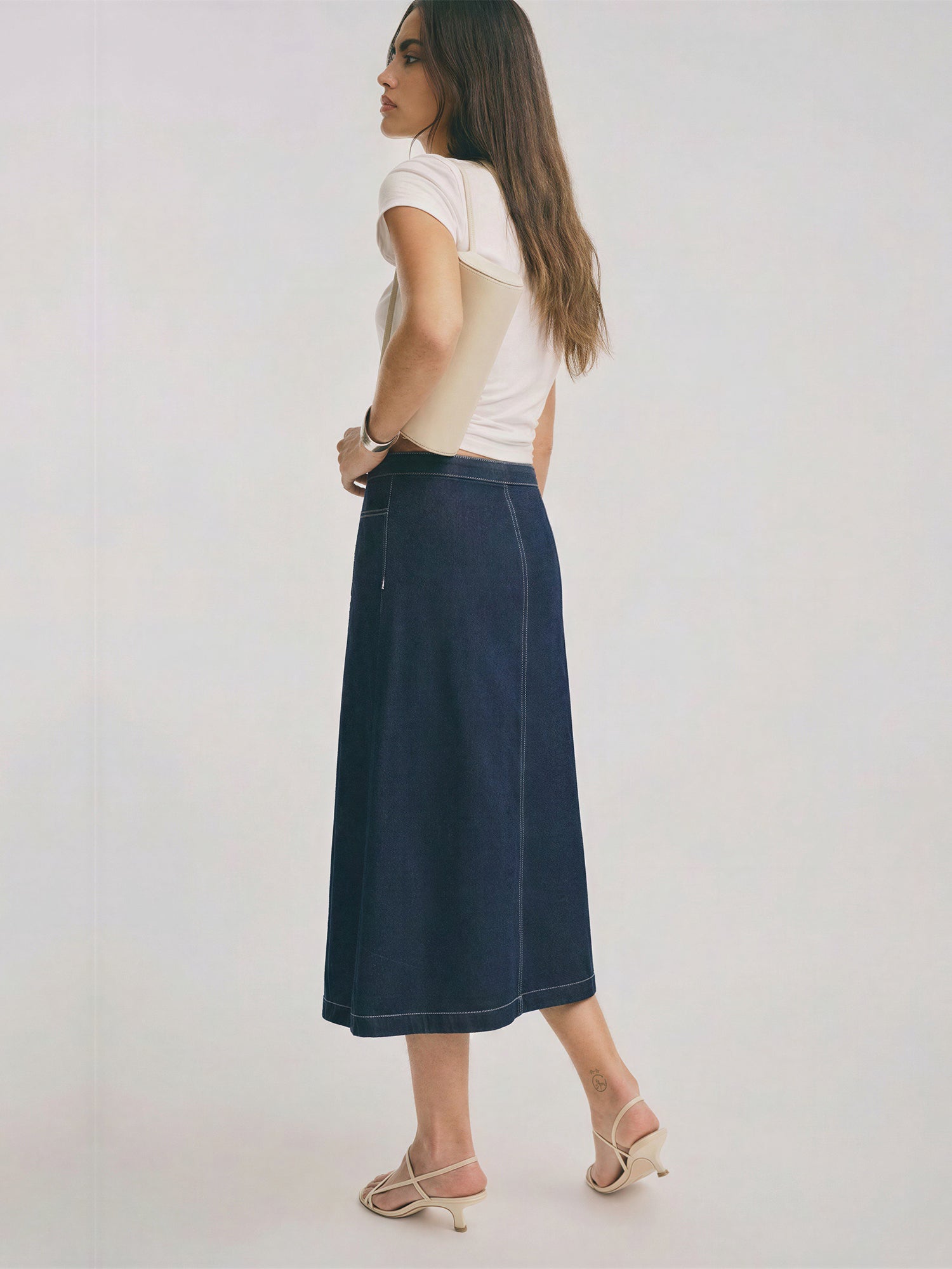 #color_DARK BLUE WASH