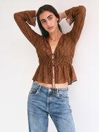 #color_BROWN
