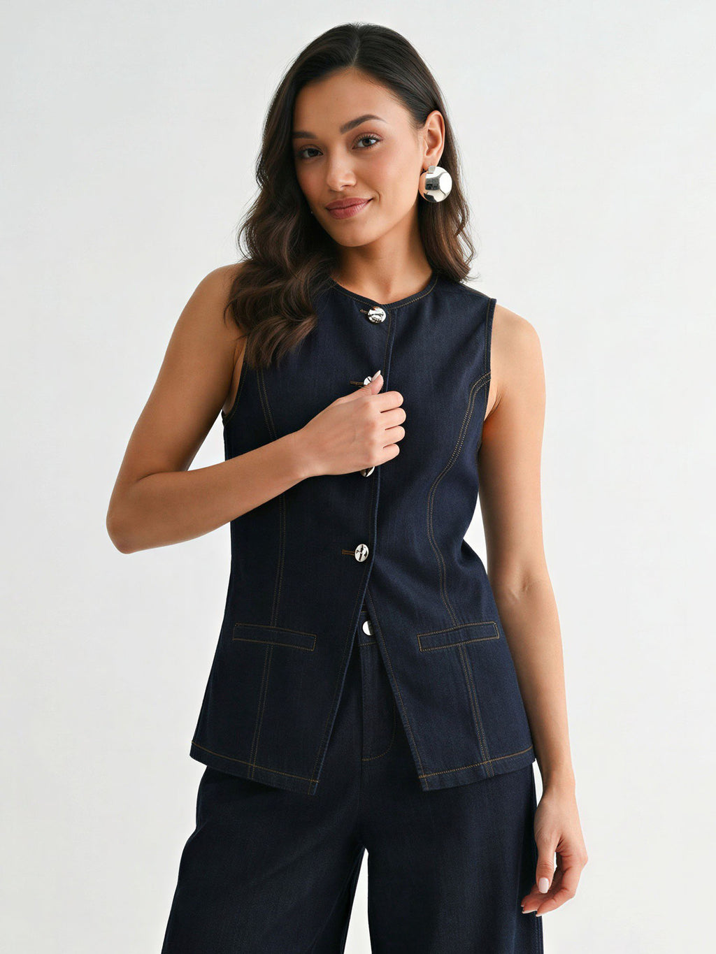 #color_DARK BLUE WASH