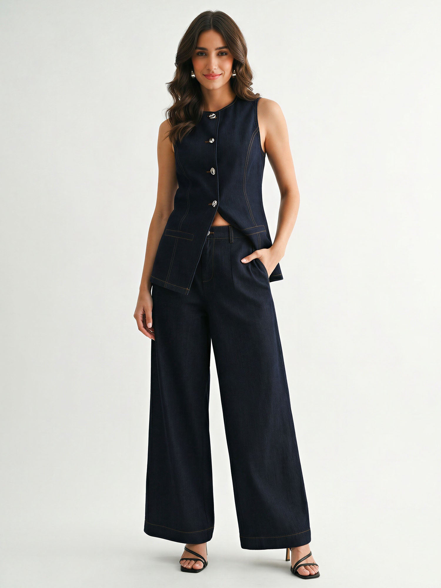 #color_DARK BLUE WASH