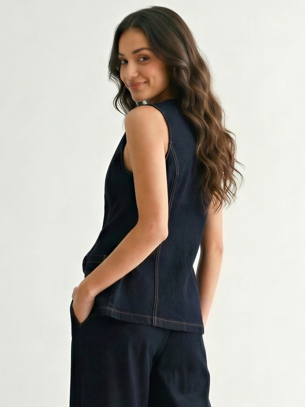 #color_DARK BLUE WASH