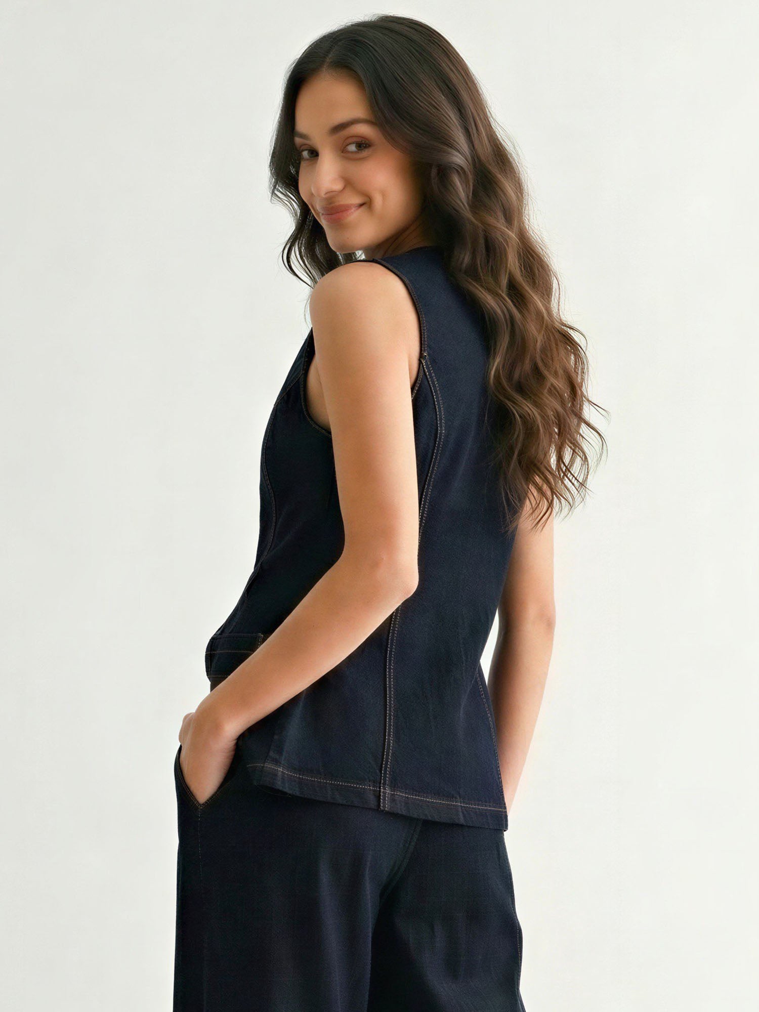 #color_DARK BLUE WASH