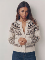 #color_OFF WHITE MULTI