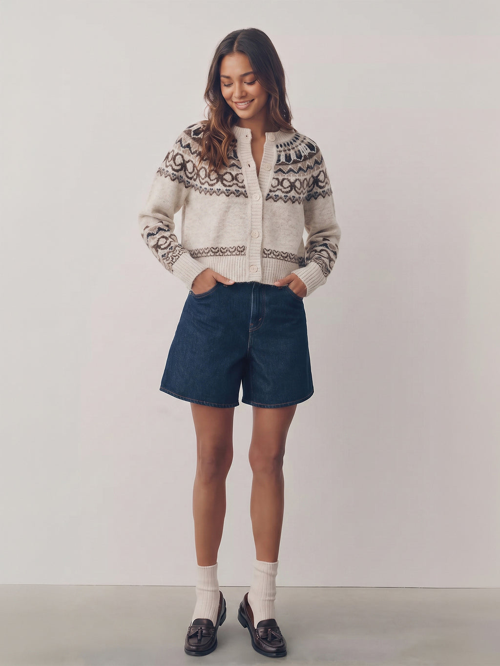#color_OFF WHITE MULTI