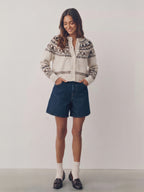 #color_OFF WHITE MULTI
