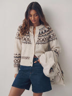 #color_OFF WHITE MULTI