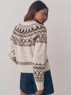 #color_OFF WHITE MULTI