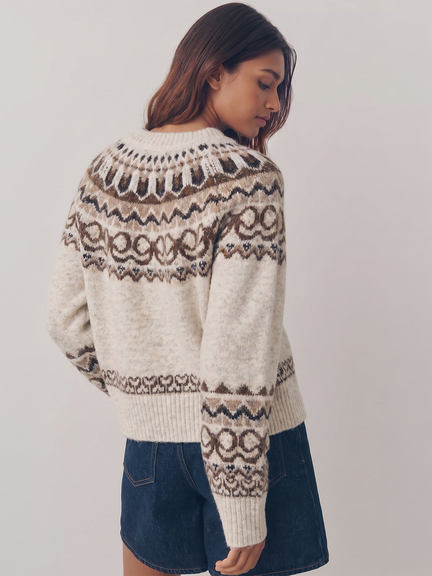 #color_OFF WHITE MULTI