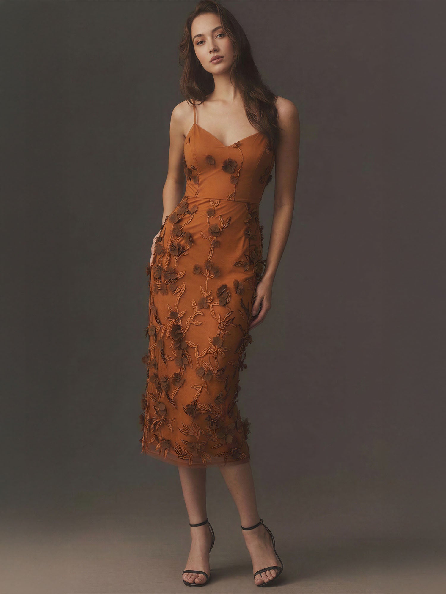 #color_BROWN