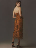 #color_BROWN