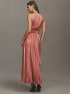 #color_GENTLE MAUVE