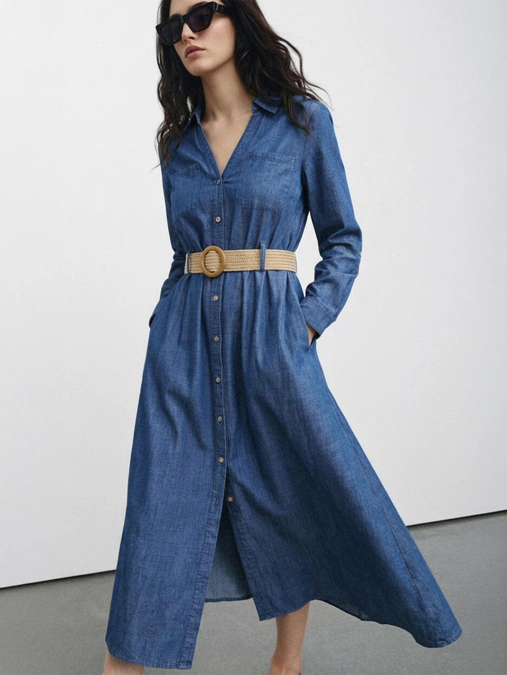 #color_MEDIUM BLUE WASH