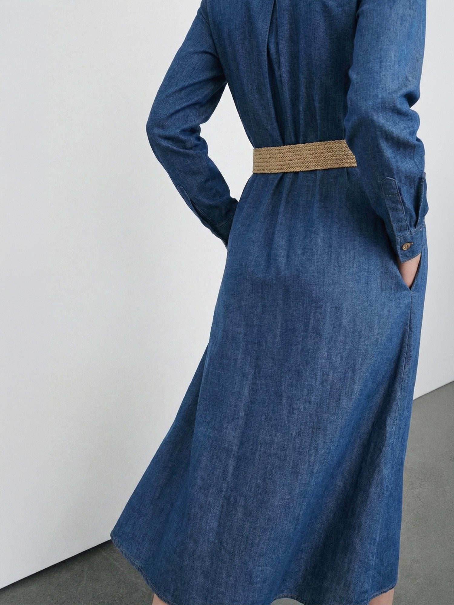 #color_MEDIUM BLUE WASH