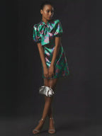 #color_GREEN MULTI