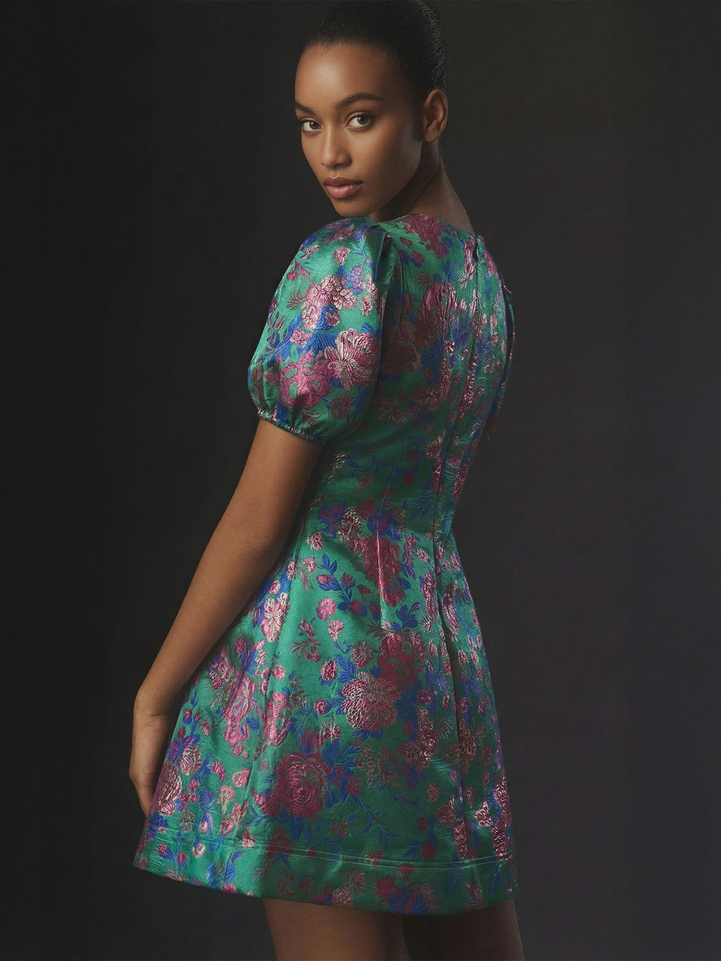 #color_GREEN MULTI