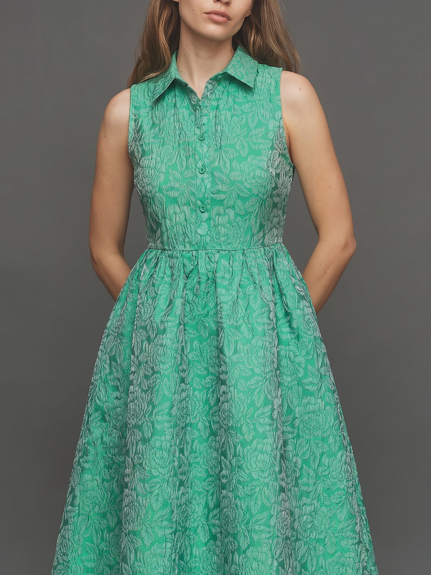 #color_GREEN