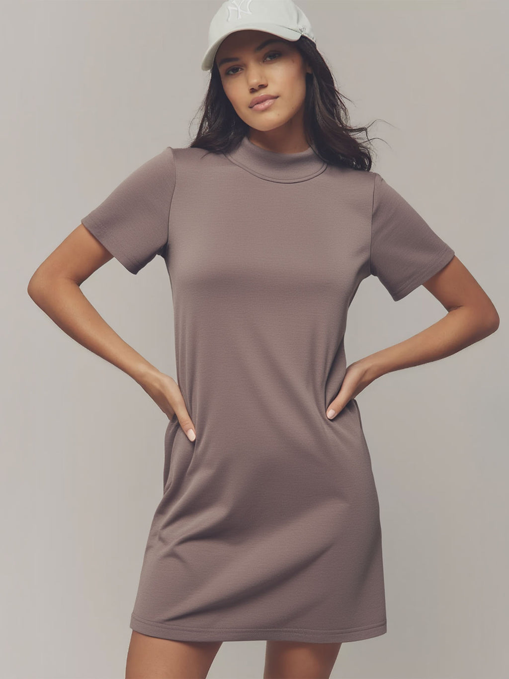 #color_MOCHA TRUFFLE