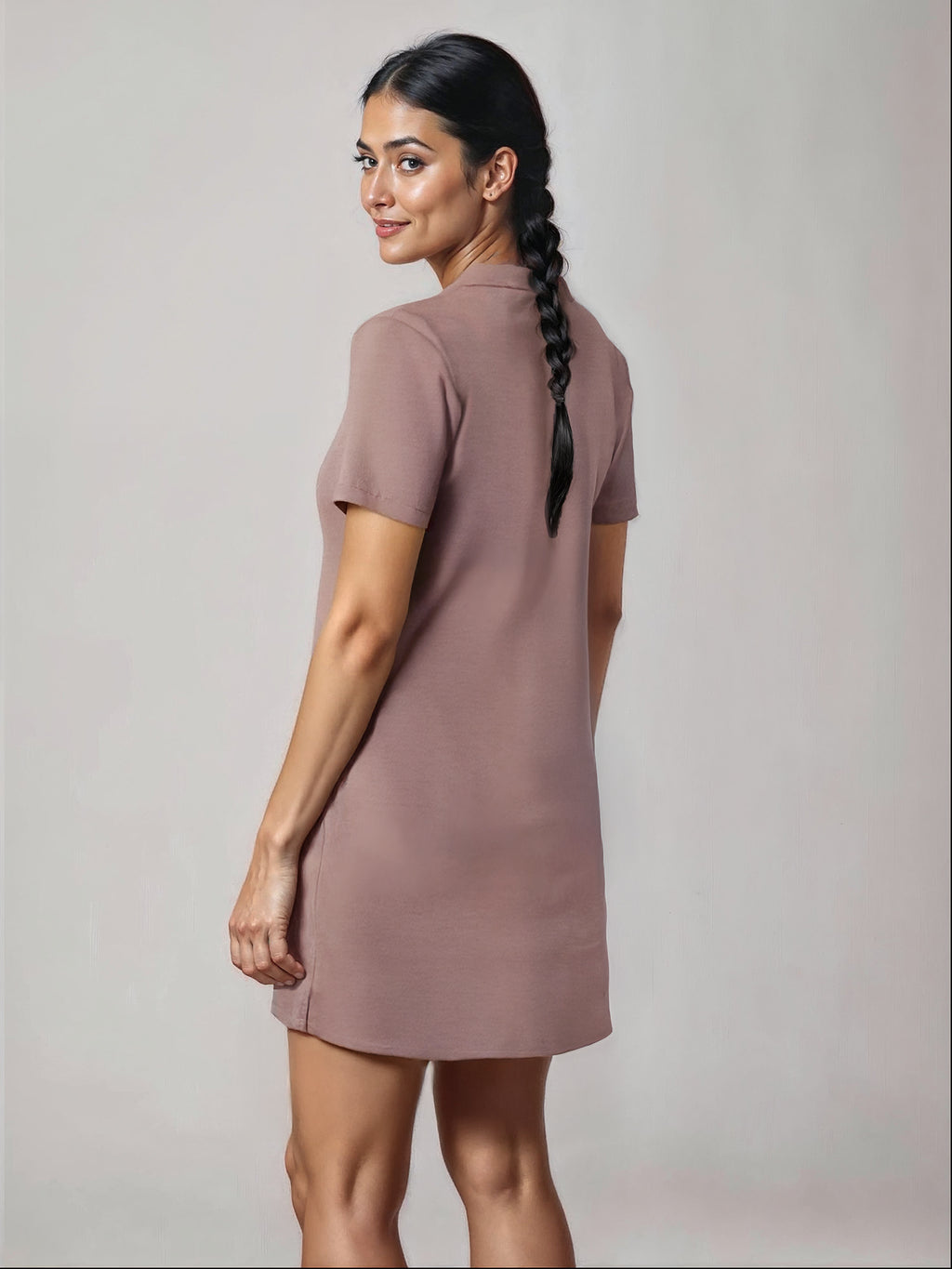 #color_MOCHA TRUFFLE