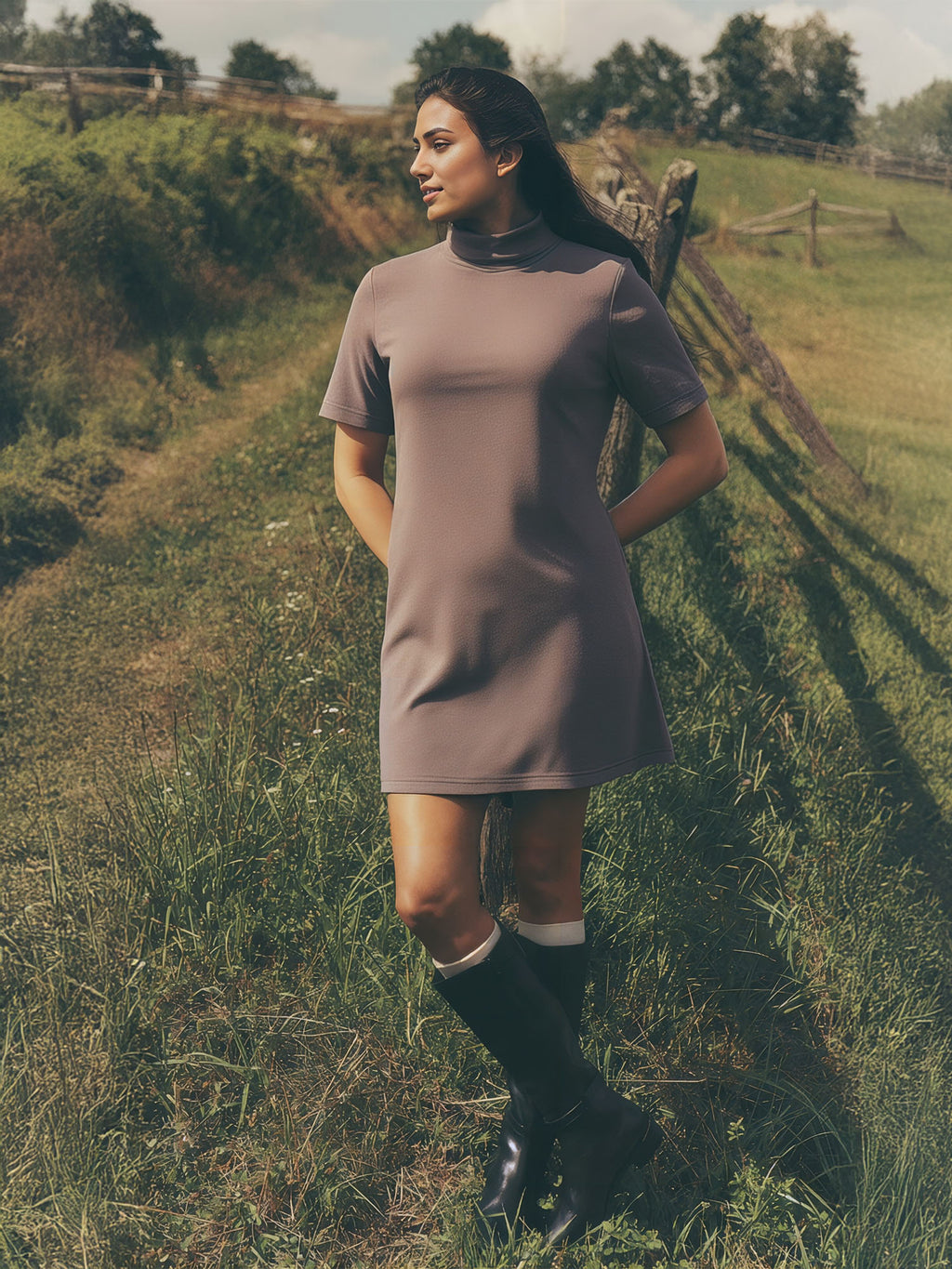 #color_MOCHA TRUFFLE