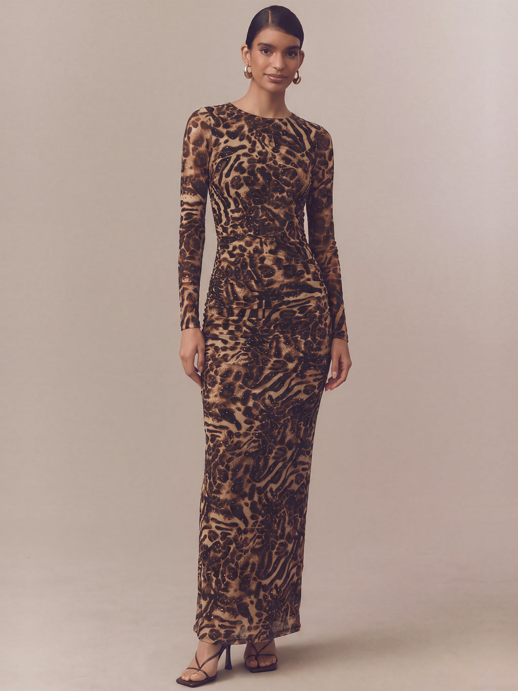 #color_NEUTRAL CHEETAH