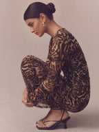#color_NEUTRAL CHEETAH