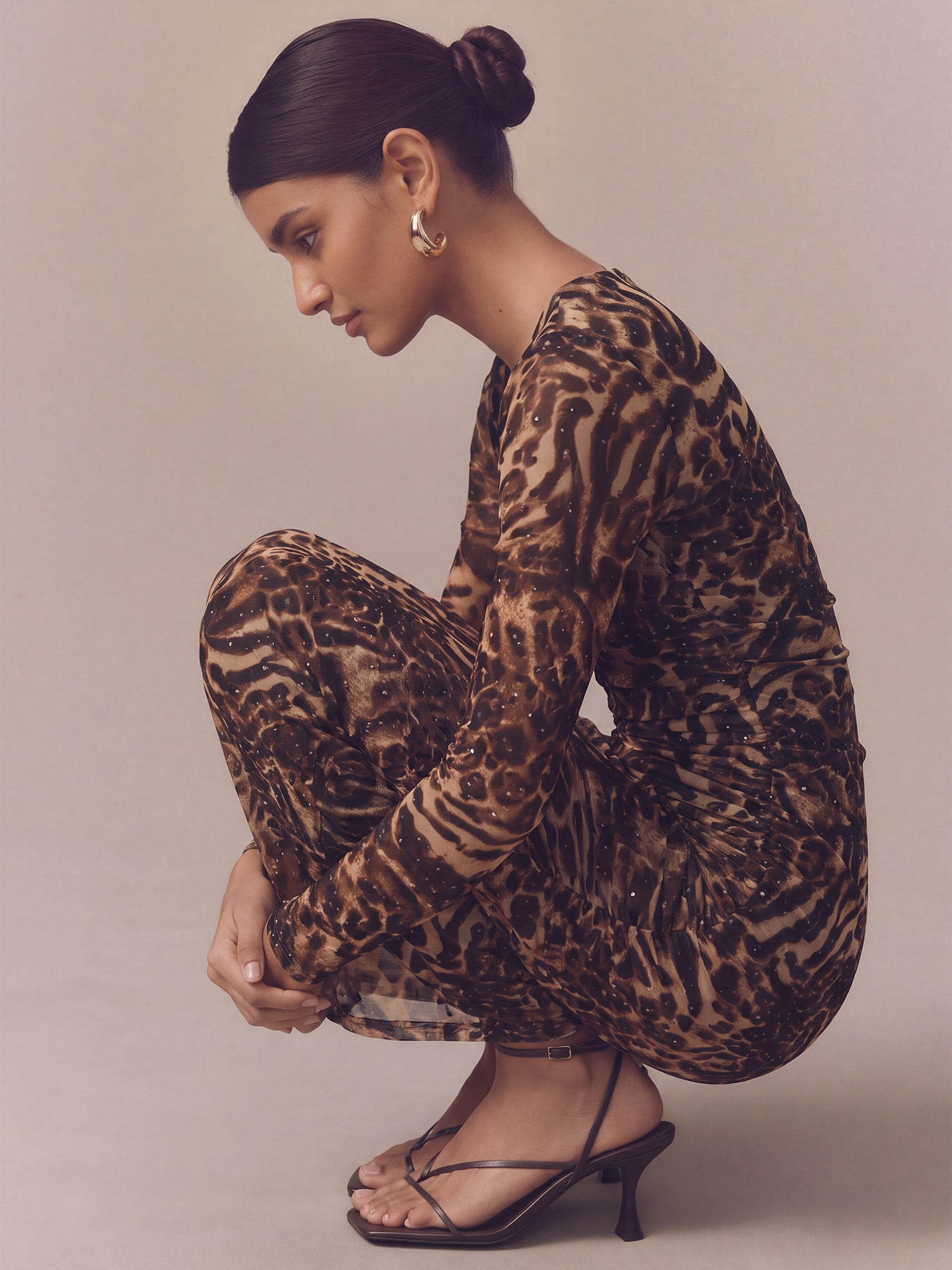 #color_NEUTRAL CHEETAH