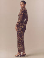 #color_NEUTRAL CHEETAH