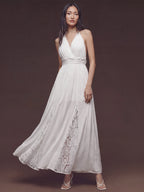 #color_OFF WHITE