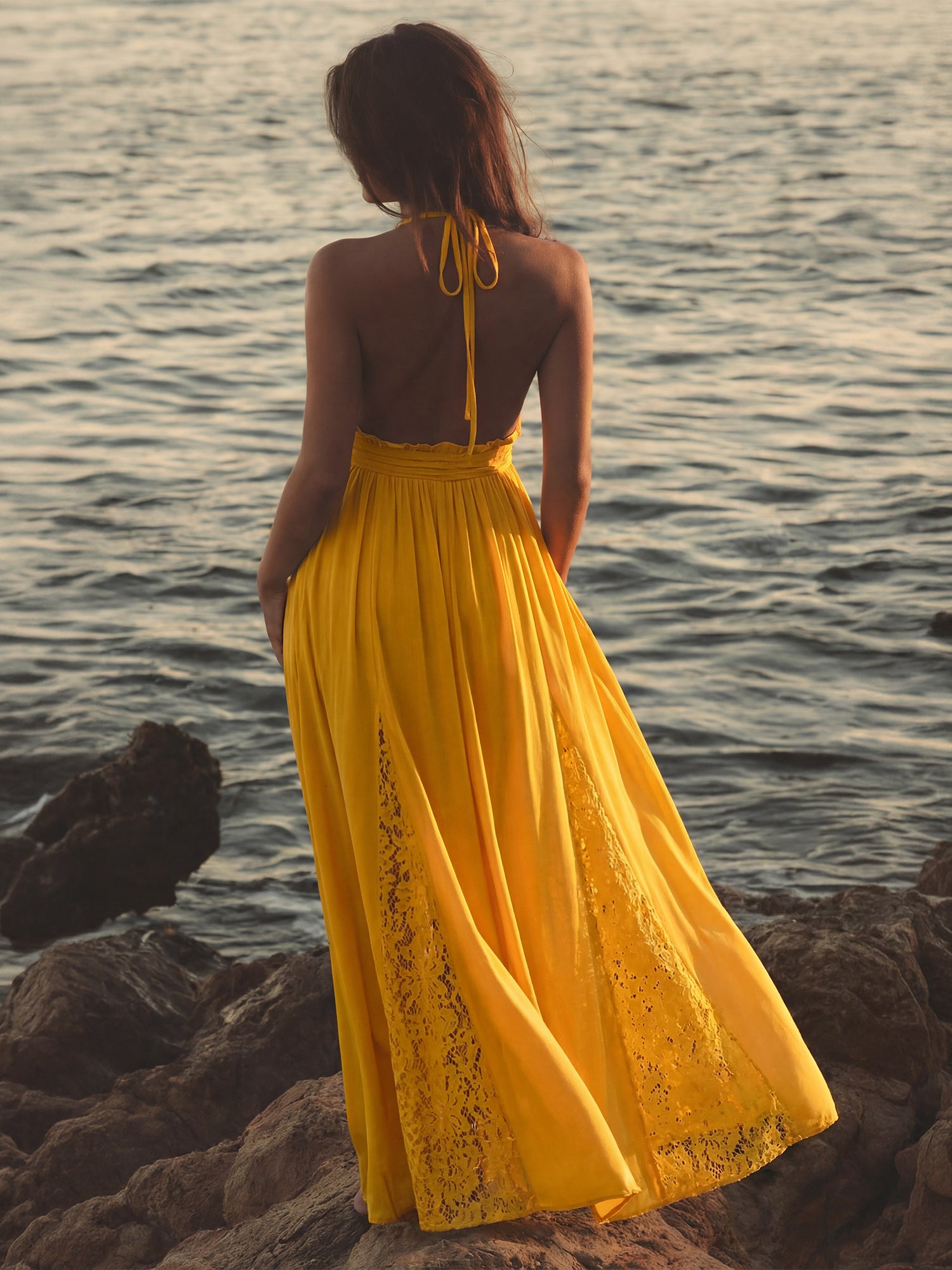 #color_YELLOW