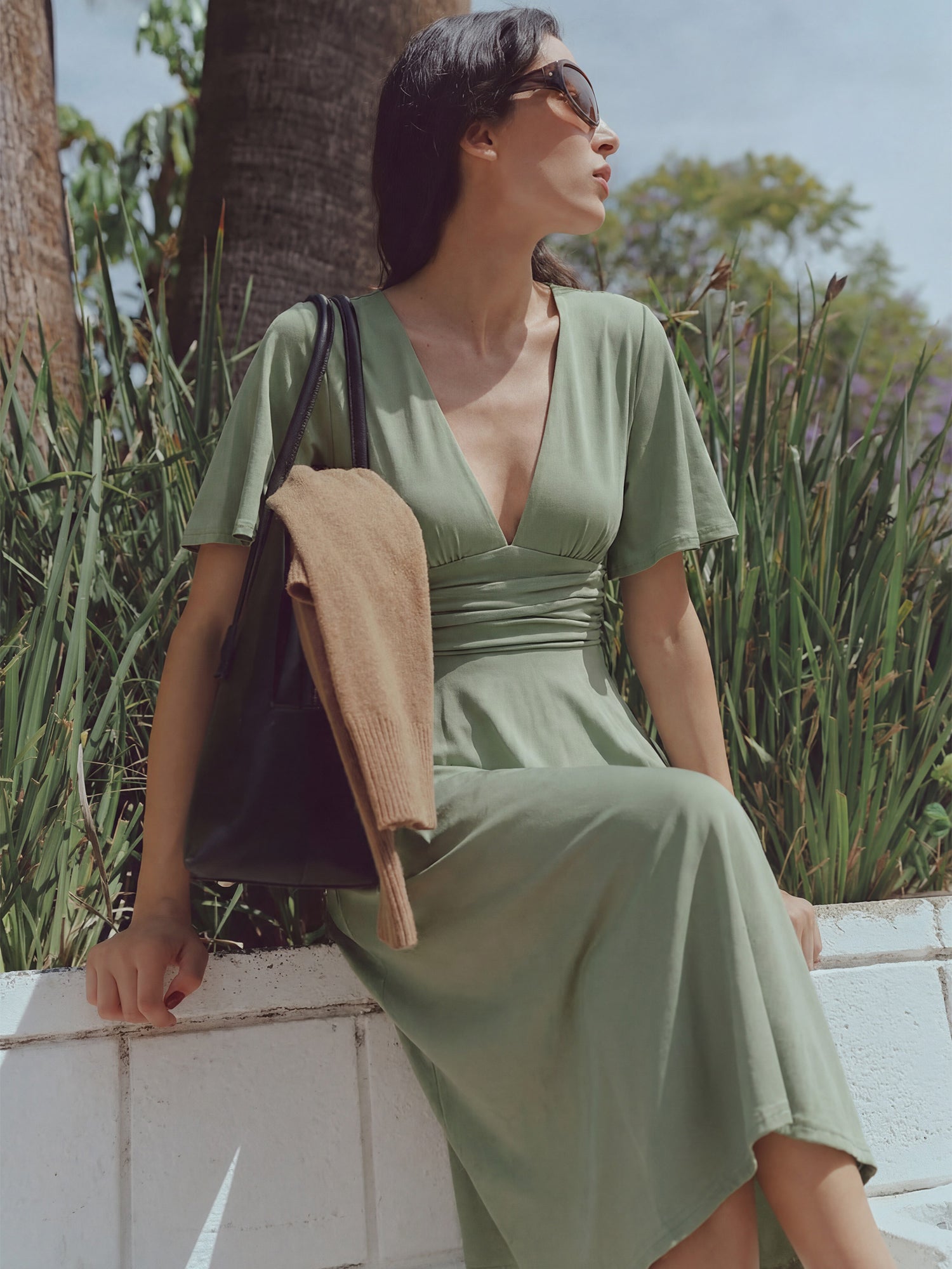 #color_OLIVE