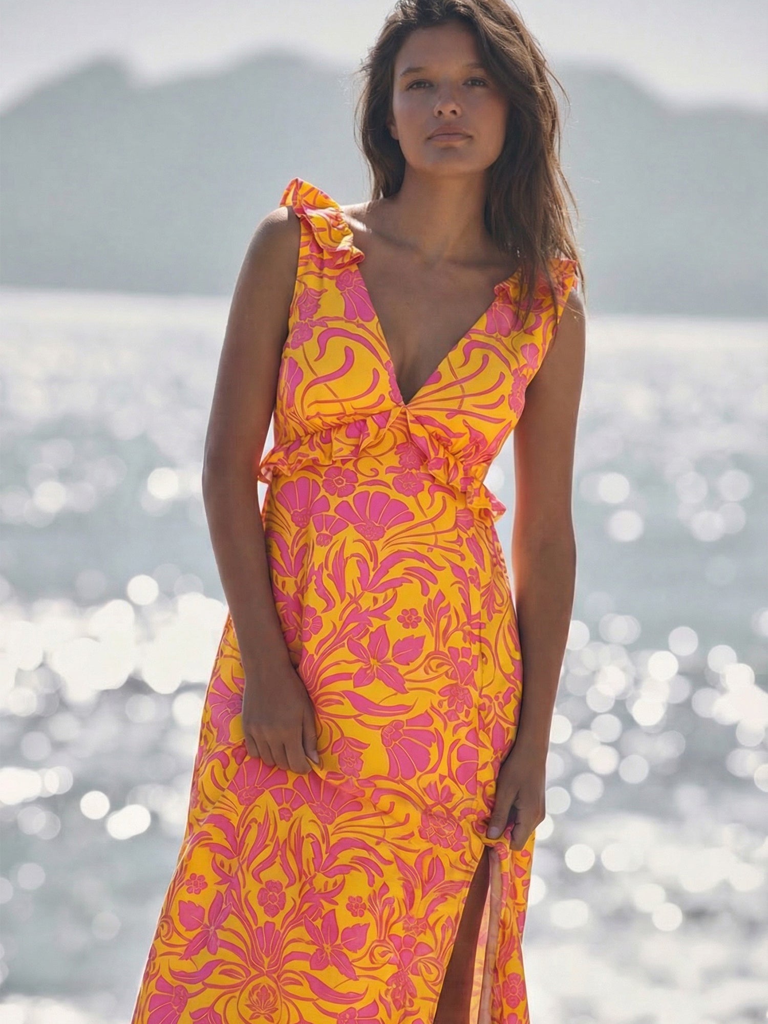 #color_YELLOW MULTI