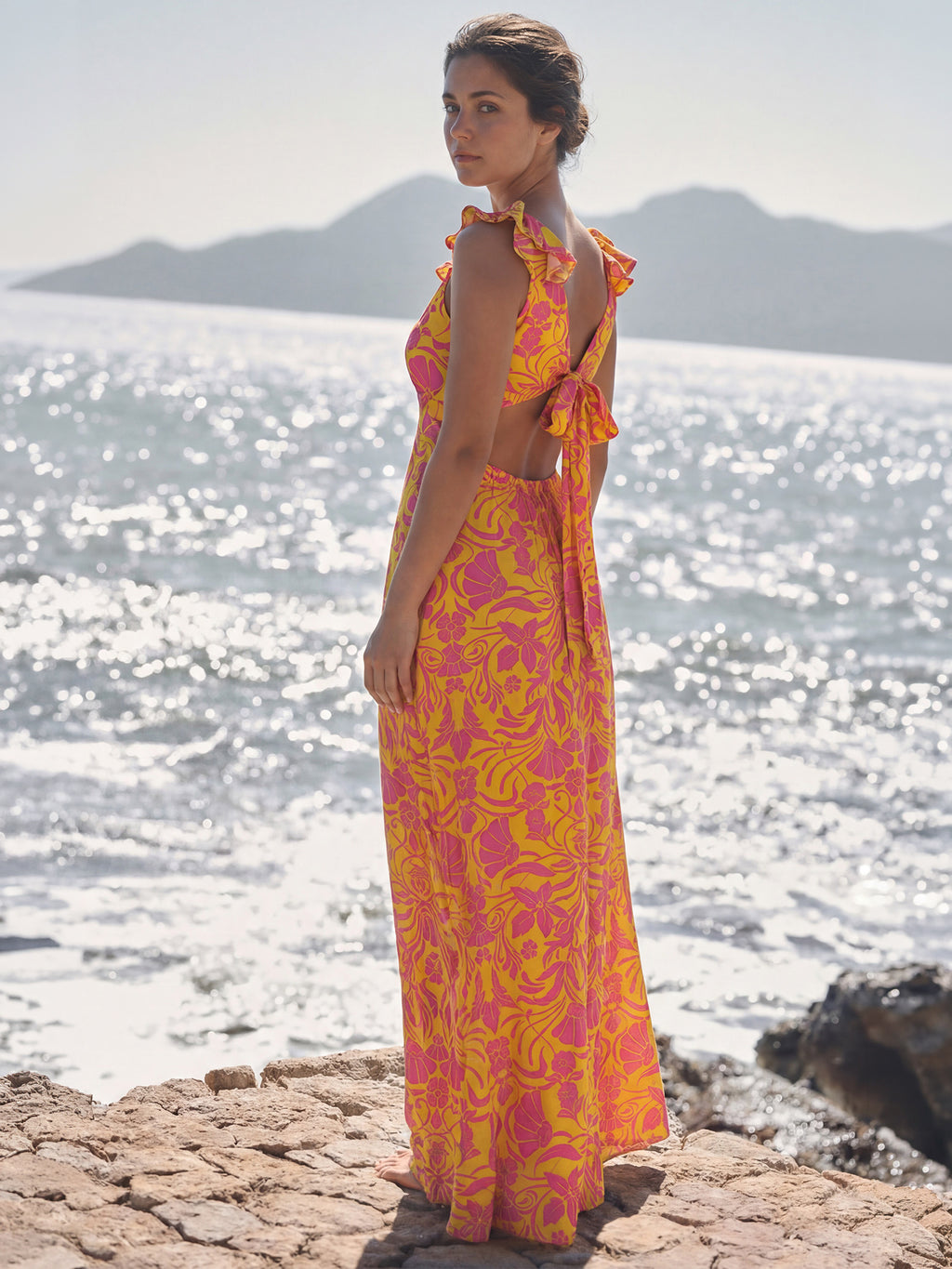 #color_YELLOW MULTI