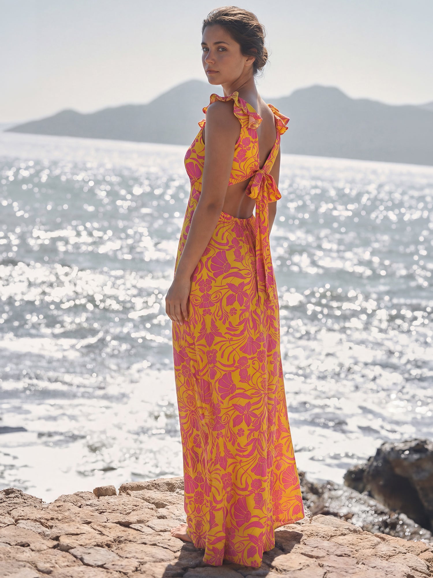 #color_YELLOW MULTI