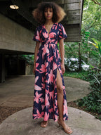 #color_NAVY MULTI
