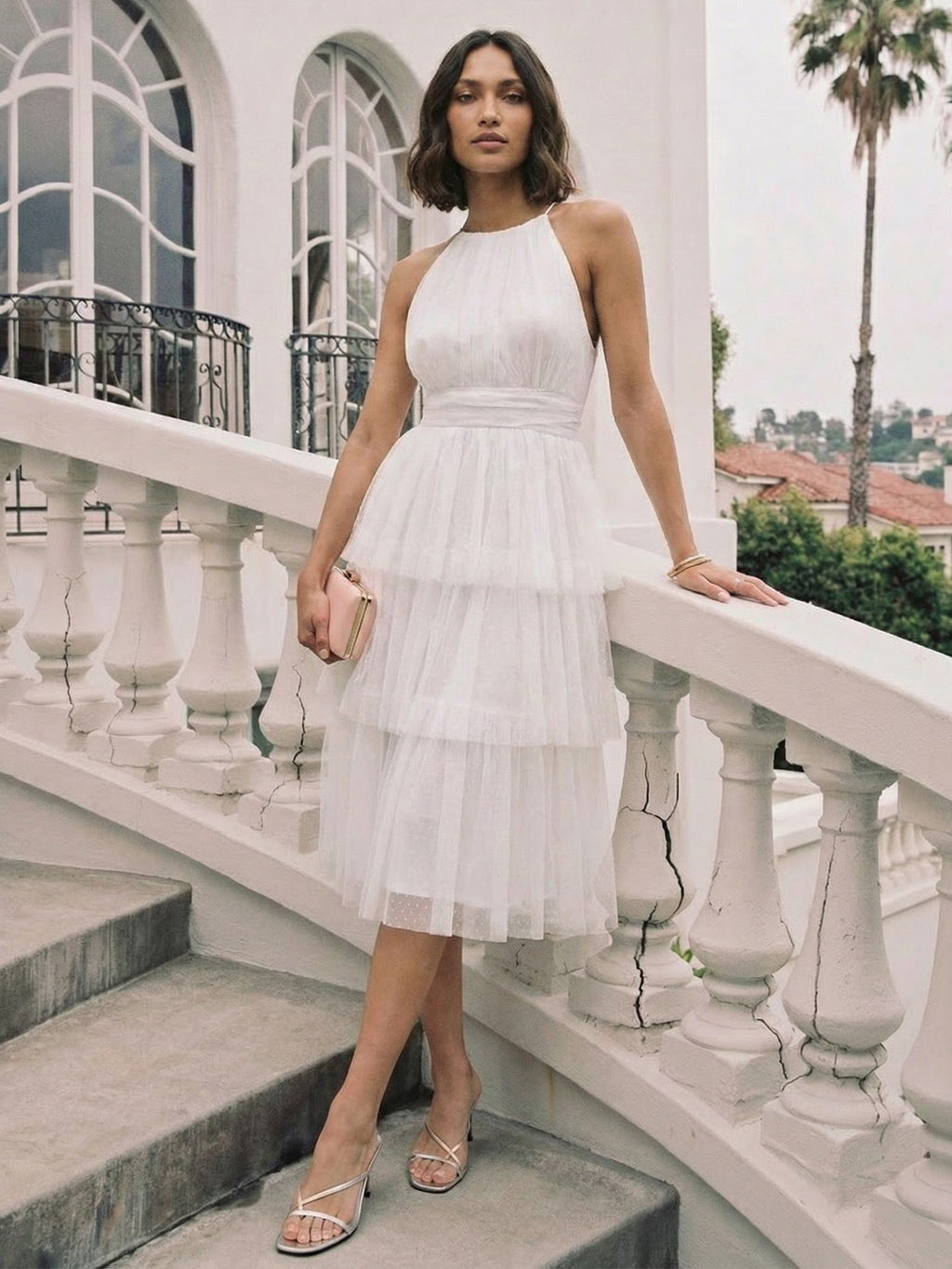 #color_OFF WHITE