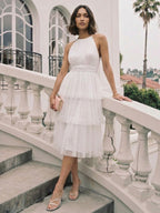 #color_OFF WHITE